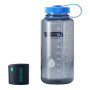 Pumpa na karimatku Thermarest NeoAir Micro Pump