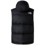 Pánska vesta The North Face M 1996 Retro Nuptse Vest