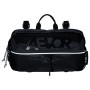 Brašňa Aevor Bar Bag