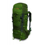 Pinguin Explorer 100 green