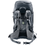 Dámsky batoh Deuter Futura Pro 38 SL