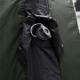 Rodinný stan Vango Sherwood Air 400XL Package
