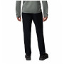 Pánske nohavice Columbia Essential Hike™ Warm Pant