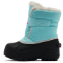 Detské snehule Sorel Snow Commander (2019)