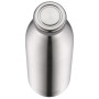 Termofľaša Thermos Thermocafé 750 ml