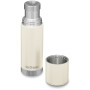 Termoska Klean Kanteen TKPro 16oz 0,5 l