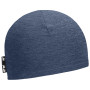 Čiapka Ortovox Fleece Light Beanie