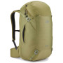 Batoh Lowe Alpine Escape Flight Pro 40