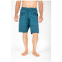 Pánske kraťasy E9 Rondo Short2.2 Men's