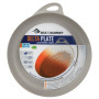 Tanier Sea to Summit Delta Plate