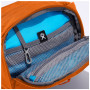 Ľadvinka Hydro Flask Down Shift Hydration Hip Pack 5 L