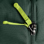 Cestovný batoh Pacsafe GO 44L Carry-on