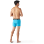 Pánske boxerky Smartwool M Boxer Brief Boxed