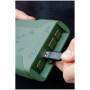 Powerbanka Ridge Monkey Vault C-Smart Wireless 26950mAh Camo