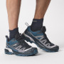 Pánske topánky Salomon X Ultra 360 Gore-Tex