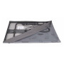 Obal na stôl Crespo Storage bag
