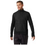 Pánska bunda Helly Hansen Versalite Hybrid Fleece Jacket