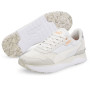 Dámske topánky Puma R78 Voyage Better