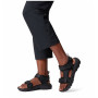 Dámske sandále Columbia Peakfreak Rush™ Sandal Lea