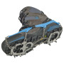 Nesmeky Camp Ice Master Evo