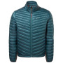 Pánska bunda Craghoppers ExpoLite Jacket