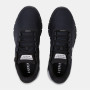 Pánske bežecké topánky Under Armour Charged Rogue 2.5 Storm