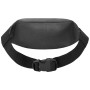Ľadvinka Dakine Classic Hip Pack