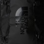 Kufor na kolieskach The North Face Base Camp Rolling Thunder 28