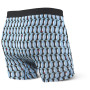 Boxerky Saxx Ultra Boxer Brief Fly