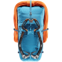 Batoh Deuter Durascent 44+10