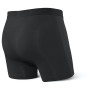 Boxerky Saxx Ultra Boxer Brief Fly