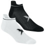 Dámske ponožky Kari Traa Nora Sock 2Pk