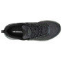 Pánske topánky Merrell Speed Strike 2
