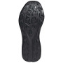 Pánske topánky Adidas Terrex Tracefinder Plus Gtx