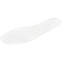 Stielka do topánok Bennon Comforta Insole