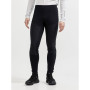 Pánske zimné nohavice Craft Adv Subz Tights 2