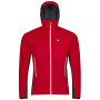 Pánska bunda High Point Total Alpha 2.0 Jacket