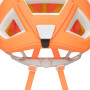 Lezecká helma Mammut Nordwand MIPS Helmet