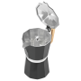 Kávovar Outwell Brew Espresso Maker L