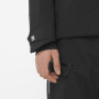 Pánska bunda Salomon Brilliant 2.0 Jacket M