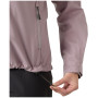 Dámska bunda Helly Hansen W Crew Hooded Jacket 2.0