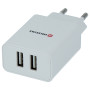 Adaptér Swissten SMART IC