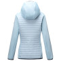 Dámska bunda Regatta Women’s Andreson Hybrid