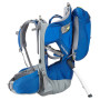 Detské nosítko Thule Sapling Elite Child Carrier