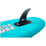 Paddleboard Aqua Marina Breeze