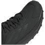Pánske turistické topánky Adidas Terrex Trailmaker 2