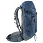 Batoh Deuter Trail 30