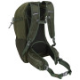 Batoh Zulu Flaker 20 L