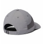 Šiltovka Columbia Tech Shade Hat