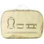 Cestovná taška The North Face Base Camp Voyager Duffel 32l